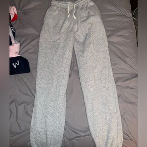 Urban outfitters joggers